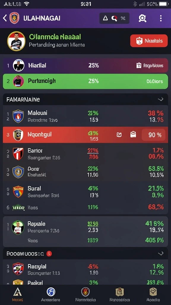 Screenshot giga33 nomor 2