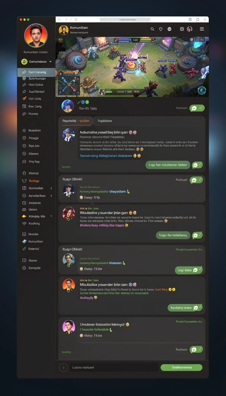 Screenshot gocap123 nomor 3