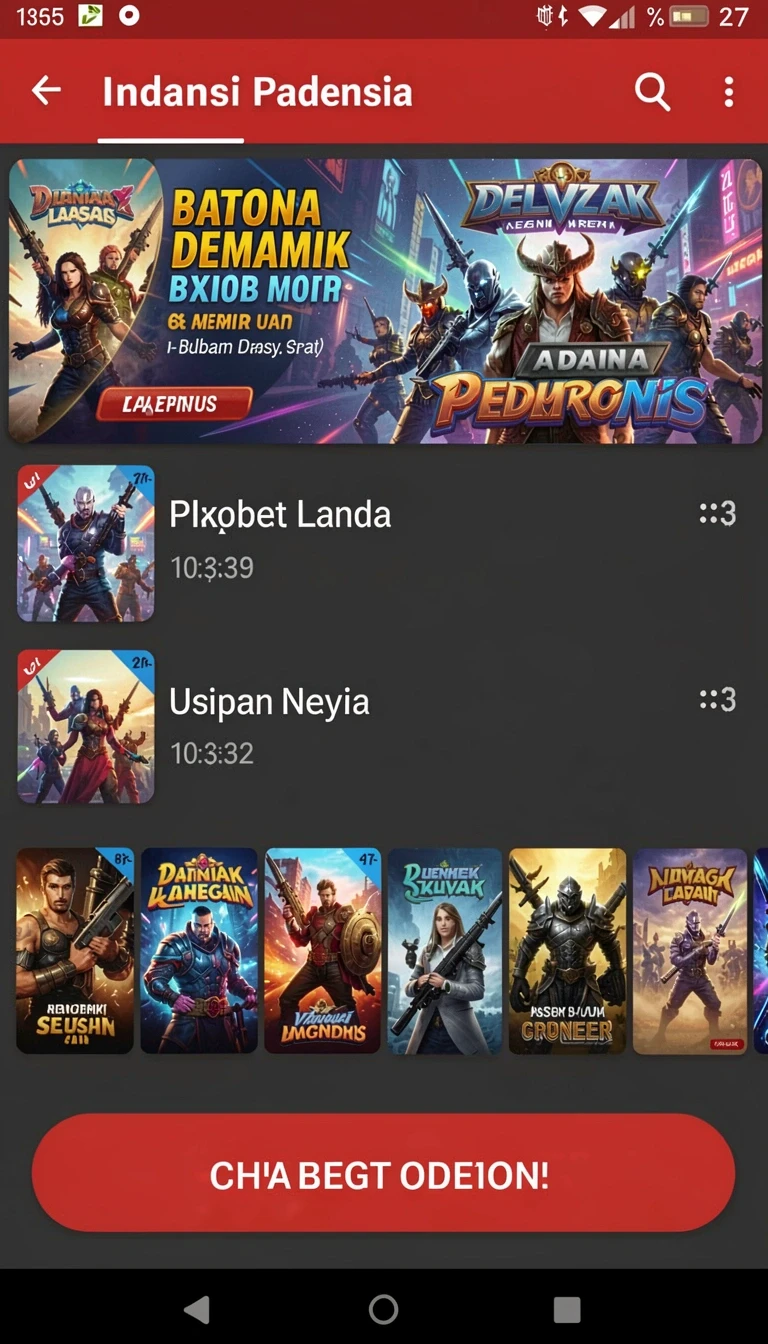 Screenshot grandbet88 nomor 1