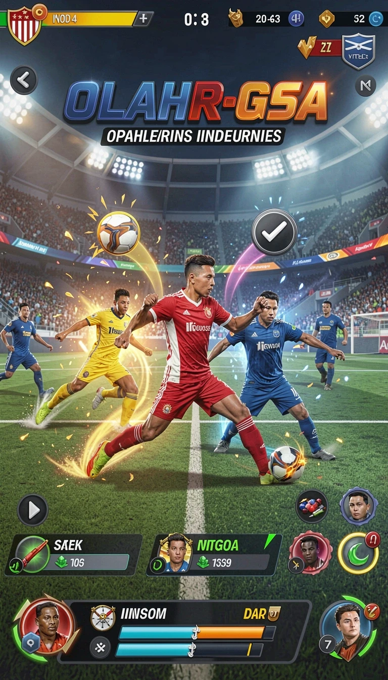 Screenshot grandbet88 nomor 3