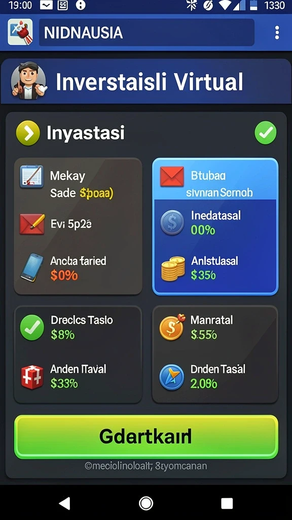 Screenshot hanabi88 nomor 2