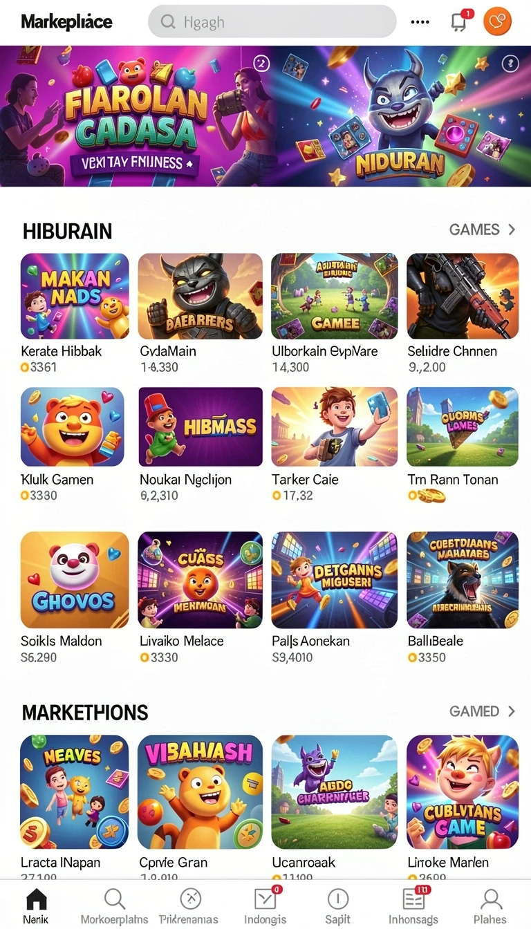 Screenshot hao788 nomor 2