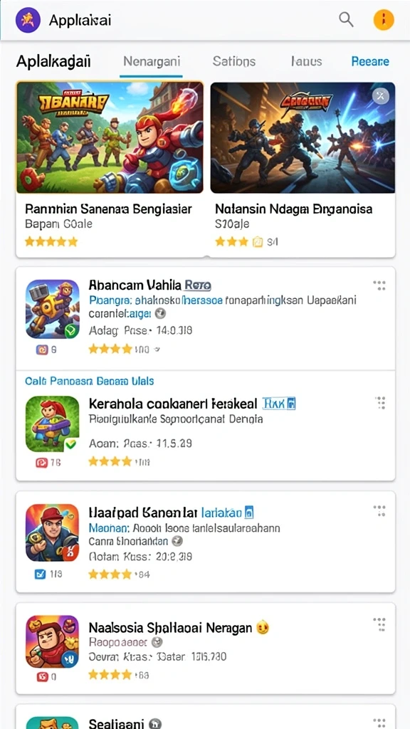 Screenshot hibikiwin nomor 2
