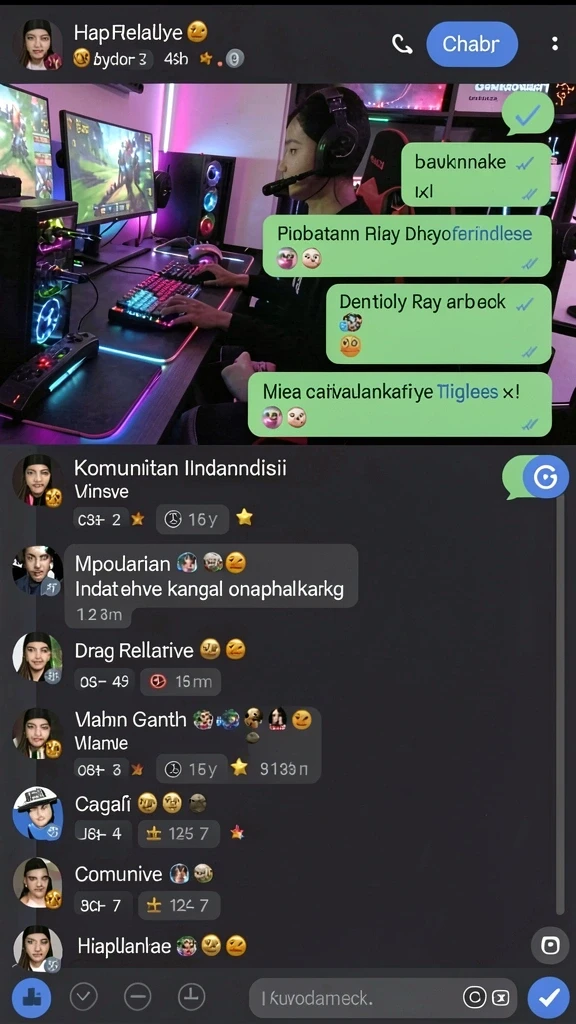 Screenshot hoki8815 nomor 1