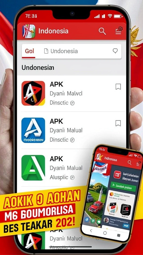 Screenshot hoki8815 nomor 2