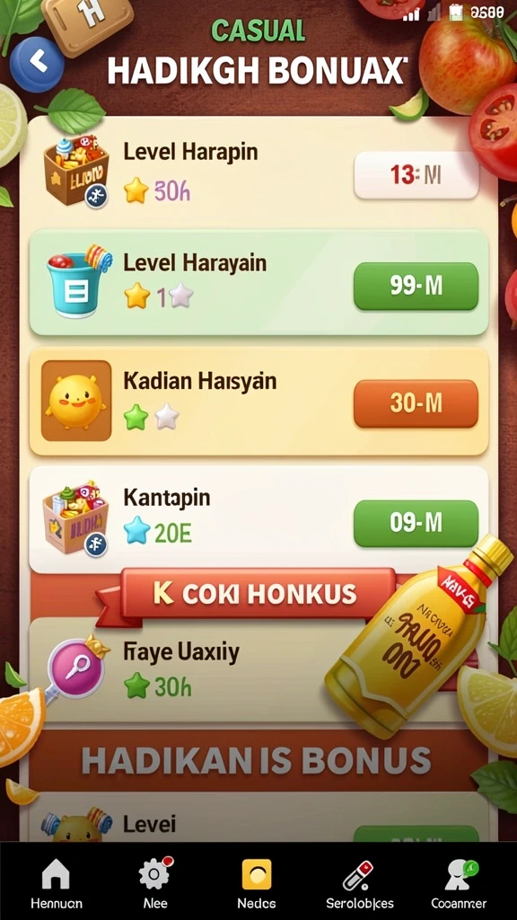 Screenshot hoki9 nomor 1