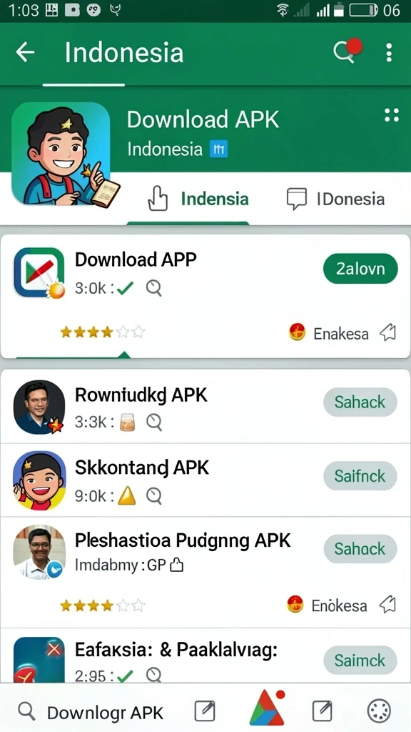 Screenshot hoki9 nomor 3
