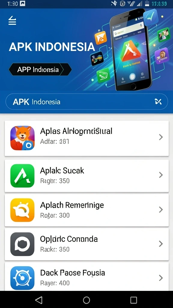 Screenshot idn789 nomor 1