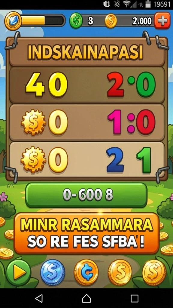 Screenshot in22 nomor 1