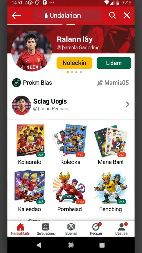 Screenshot in22 nomor 3