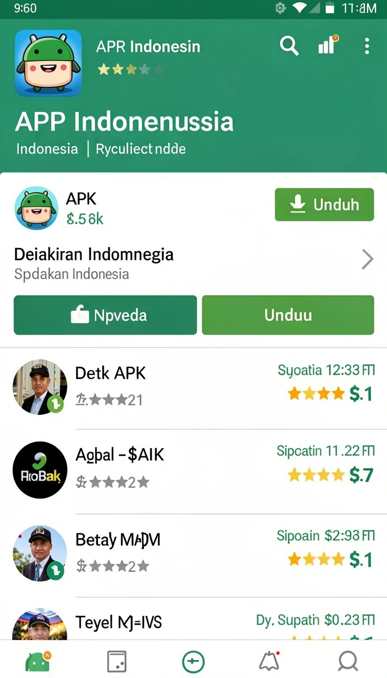 Screenshot ina777 nomor 1