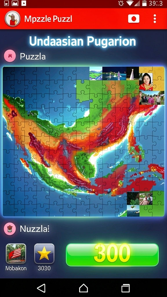 Screenshot inova77 nomor 2