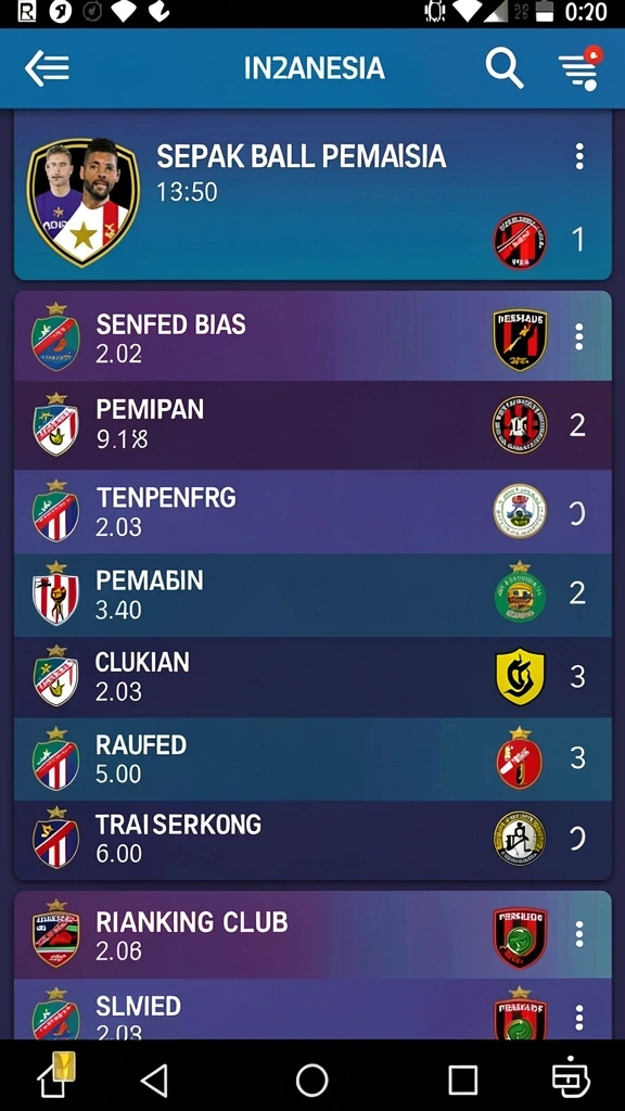 Screenshot inova77 nomor 3
