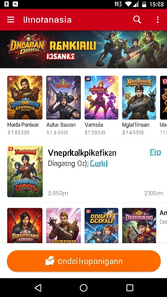 Screenshot jin69 nomor 2