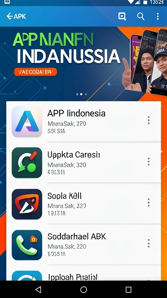 Screenshot jktgame nomor 3