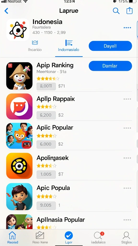 Screenshot jktjkt nomor 3