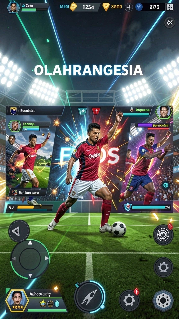Screenshot juragan28 nomor 1