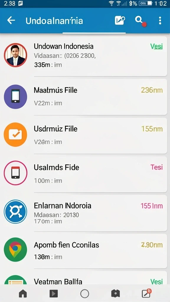 Screenshot kingdomtoto nomor 2