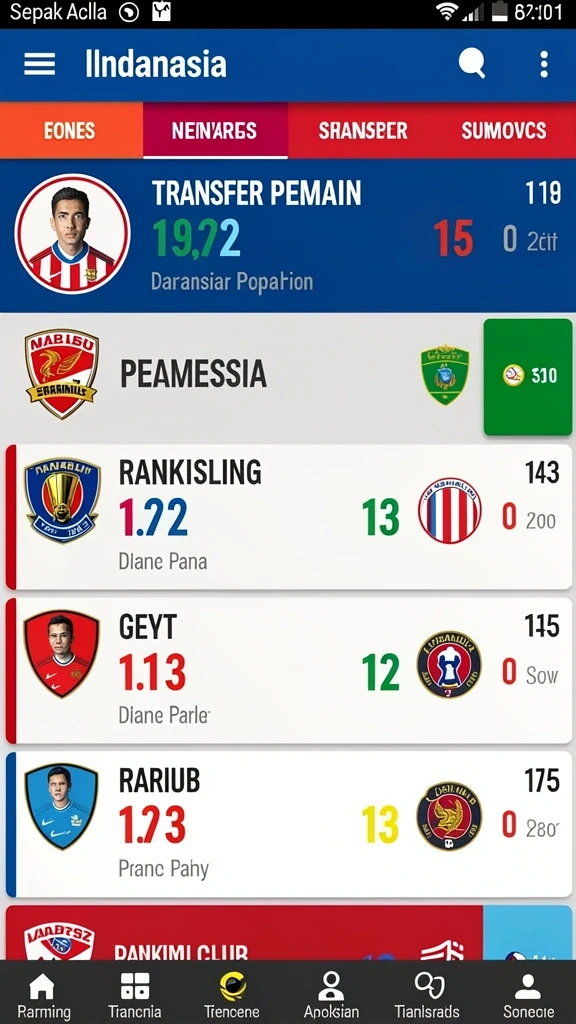 Screenshot kipas777 nomor 3