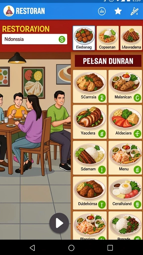 Screenshot kkrp nomor 1
