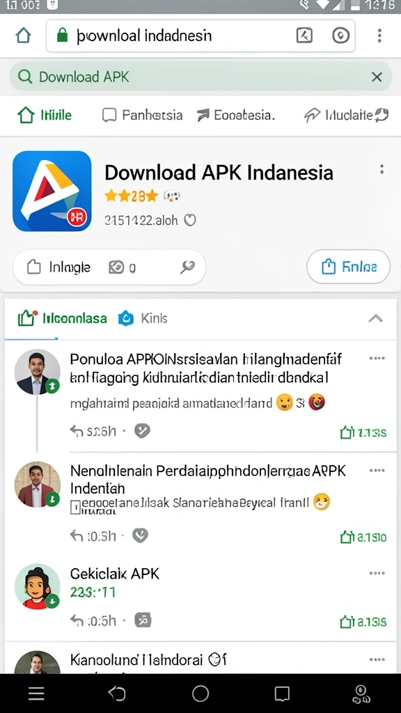 Screenshot koplo77 nomor 1