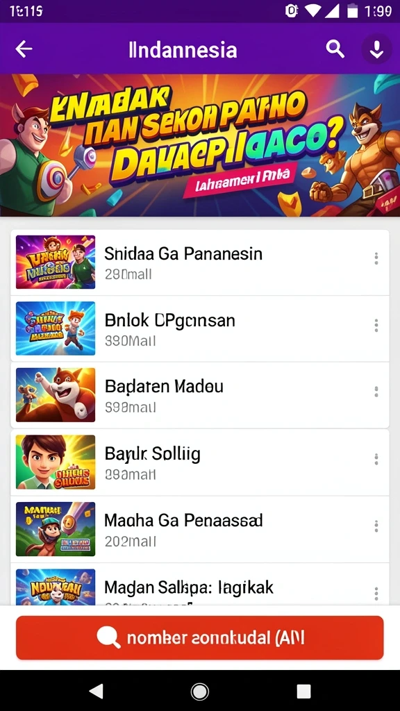 Screenshot koplo77 nomor 3