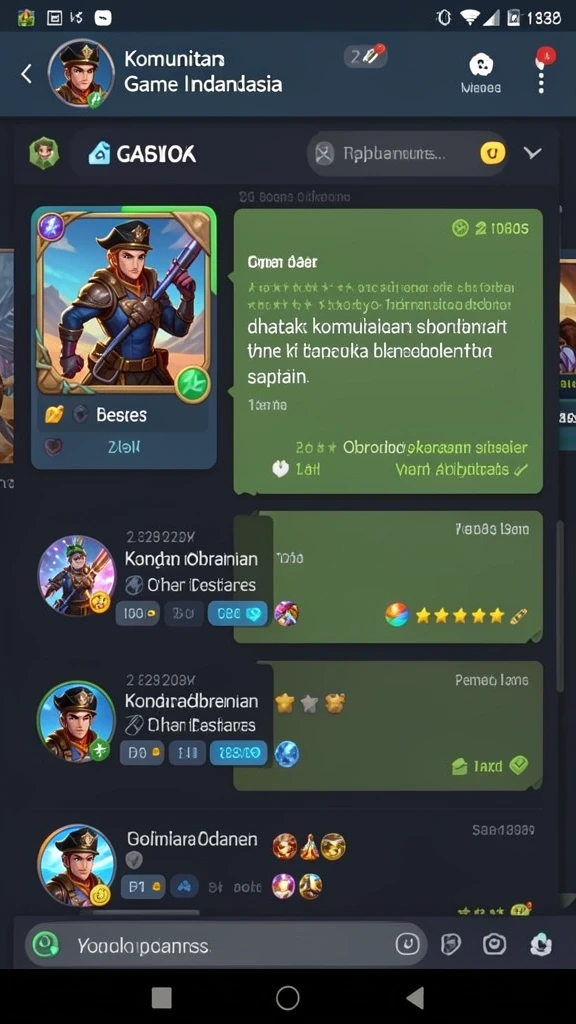 Screenshot linitoto nomor 2
