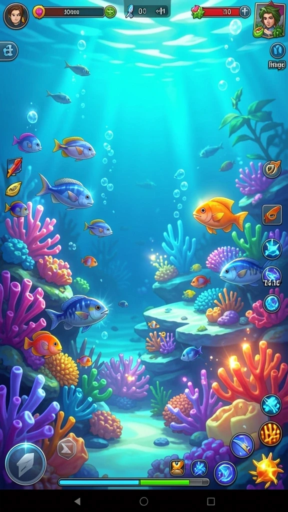 Screenshot los303 nomor 2