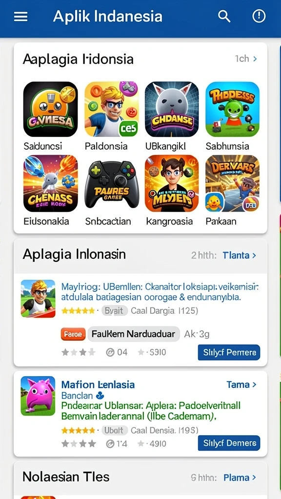 Screenshot mega777 nomor 3