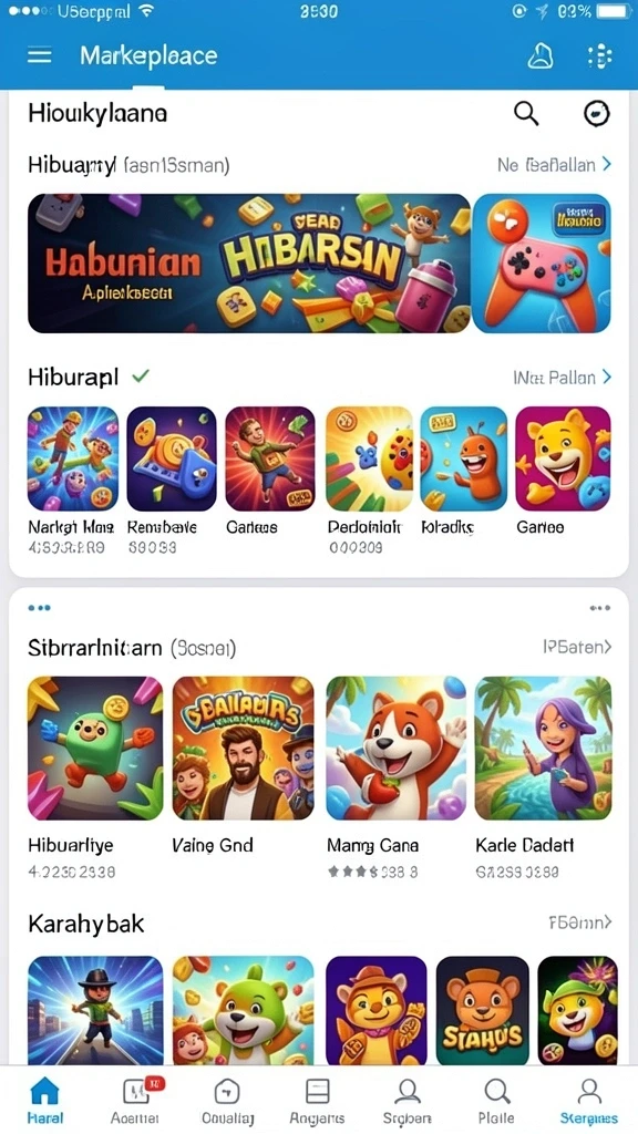 Screenshot menyala78 nomor 2