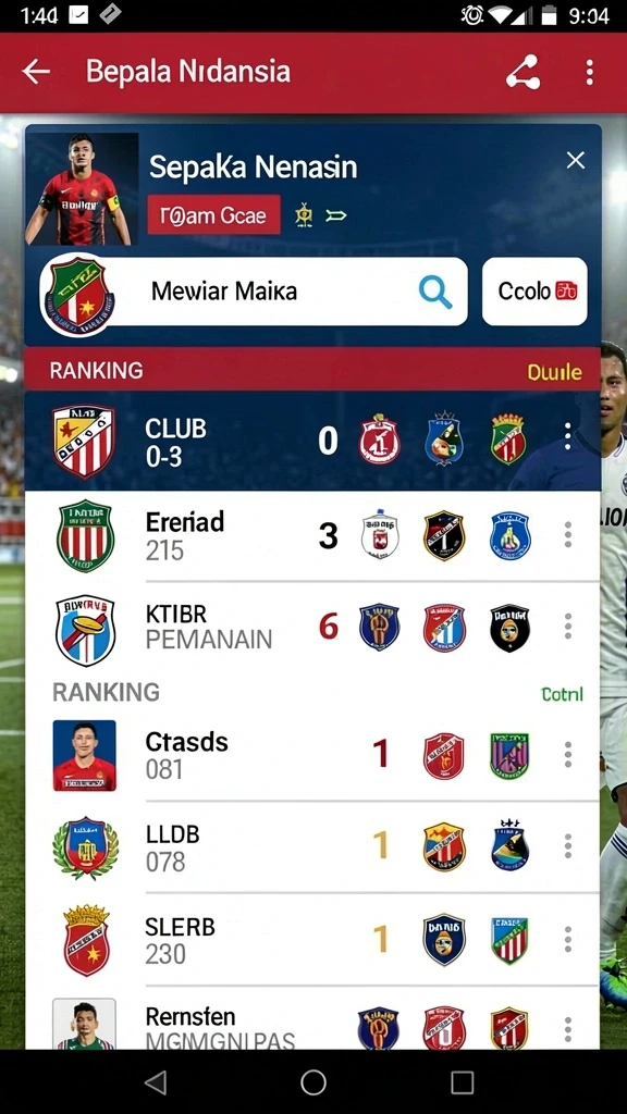 Screenshot merdekawin nomor 1