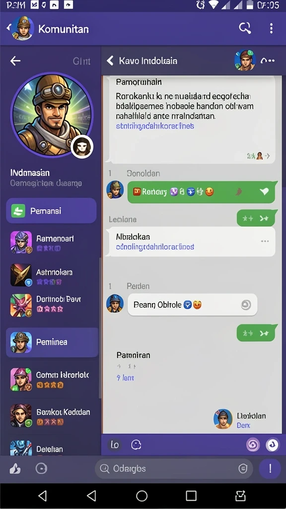 Screenshot mesirtoto nomor 2