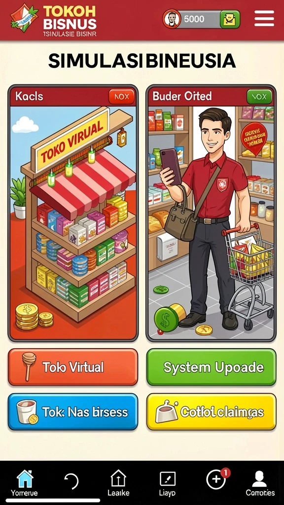 Screenshot mpo777 nomor 1