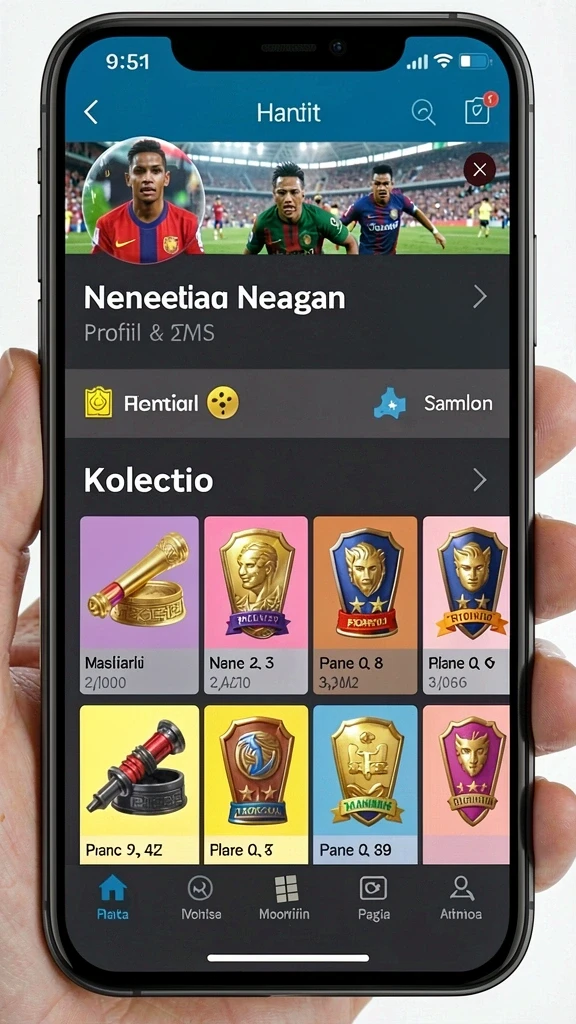 Screenshot mvp789 nomor 1