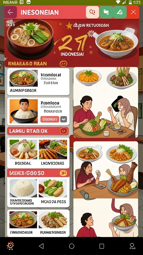 Screenshot nv77 nomor 3