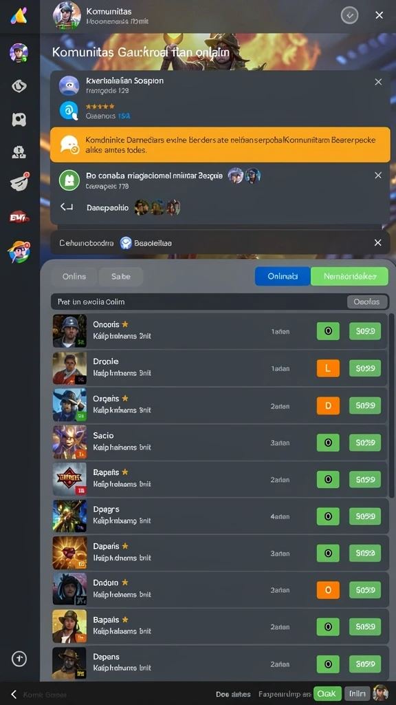 Screenshot obor138 nomor 3