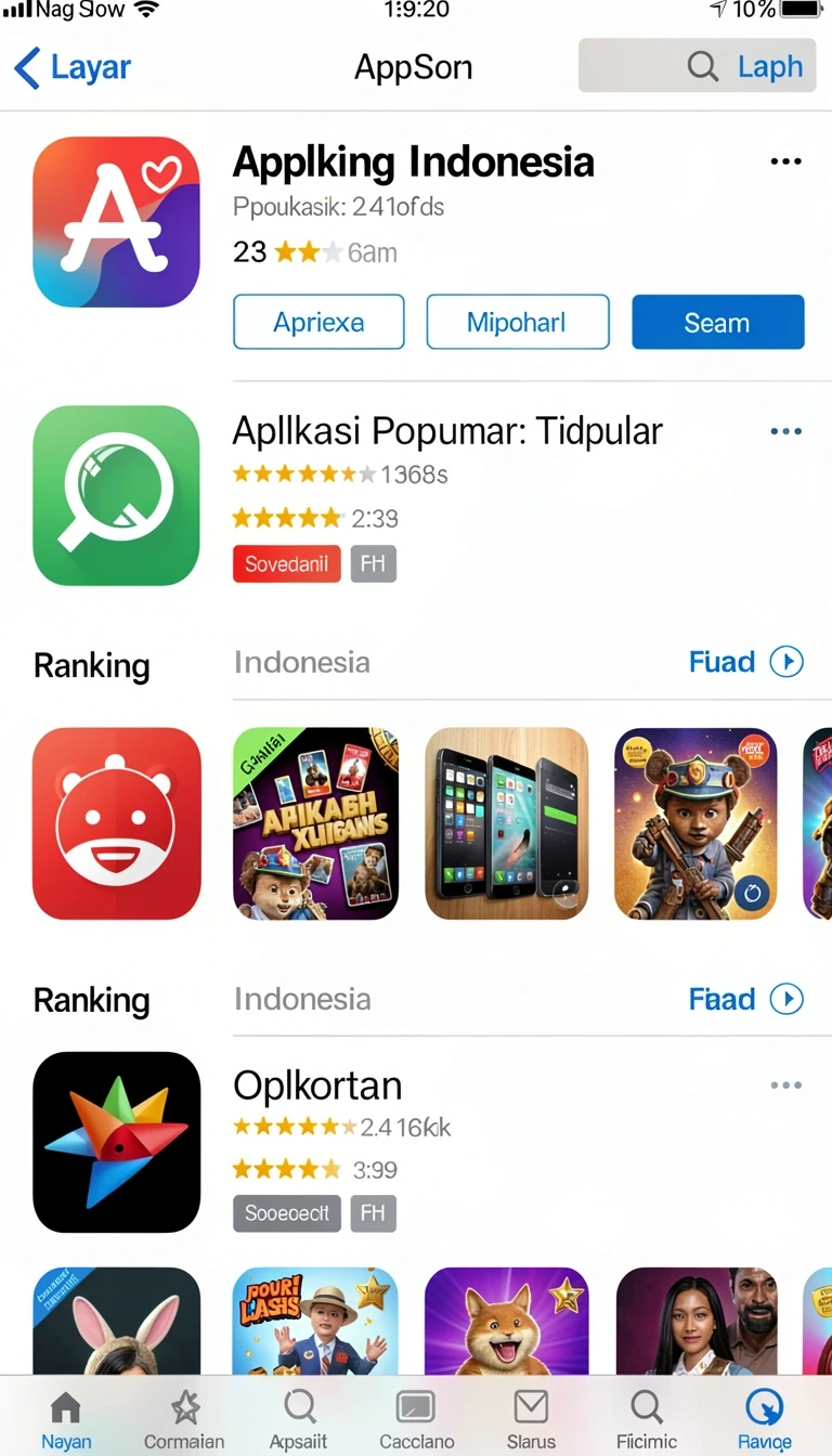 Screenshot oce69 nomor 1