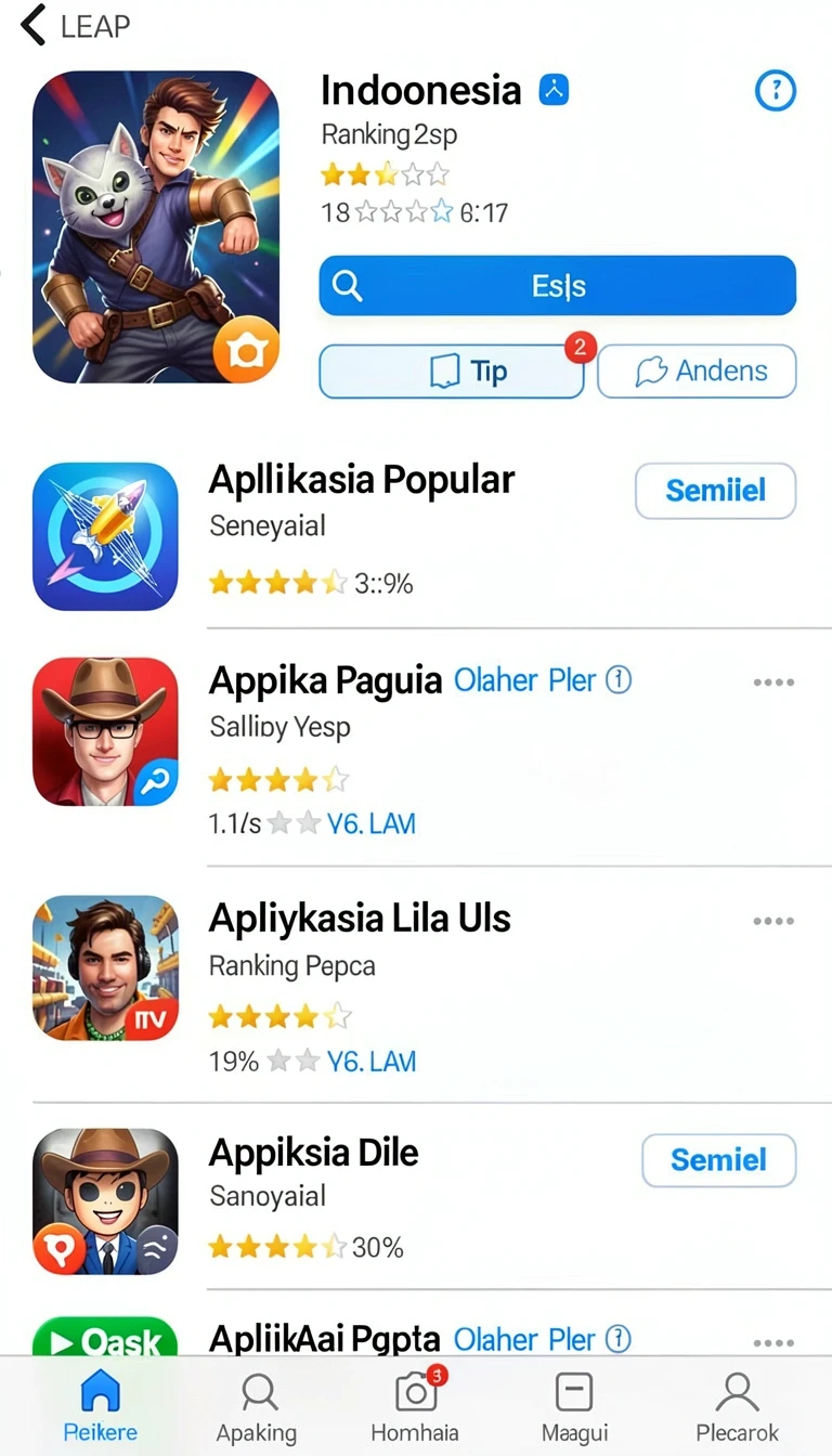 Screenshot oce69 nomor 2