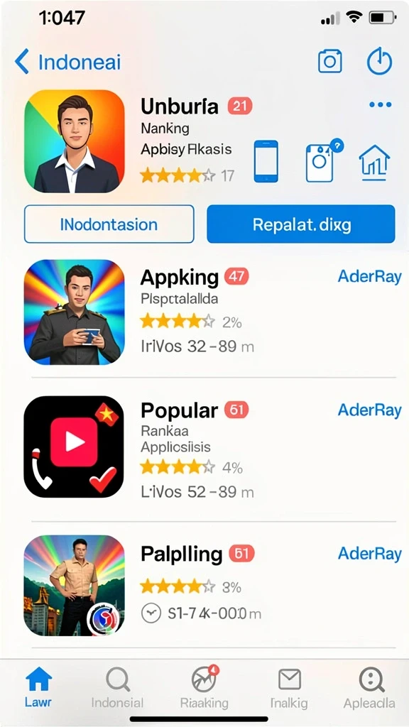 Screenshot ora78 nomor 3