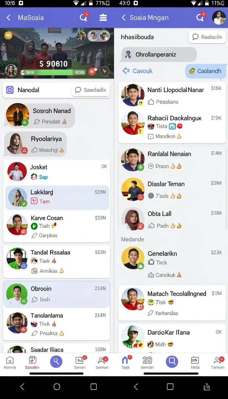 Screenshot peniti4d nomor 2