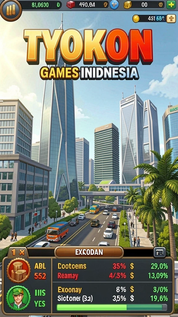 Screenshot popwin nomor 2