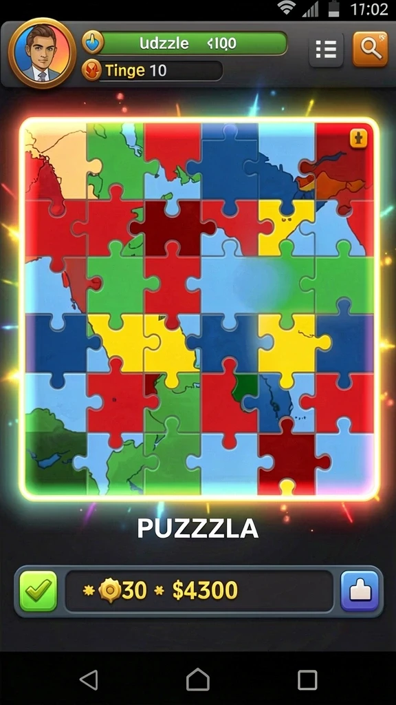 Screenshot popwin nomor 3