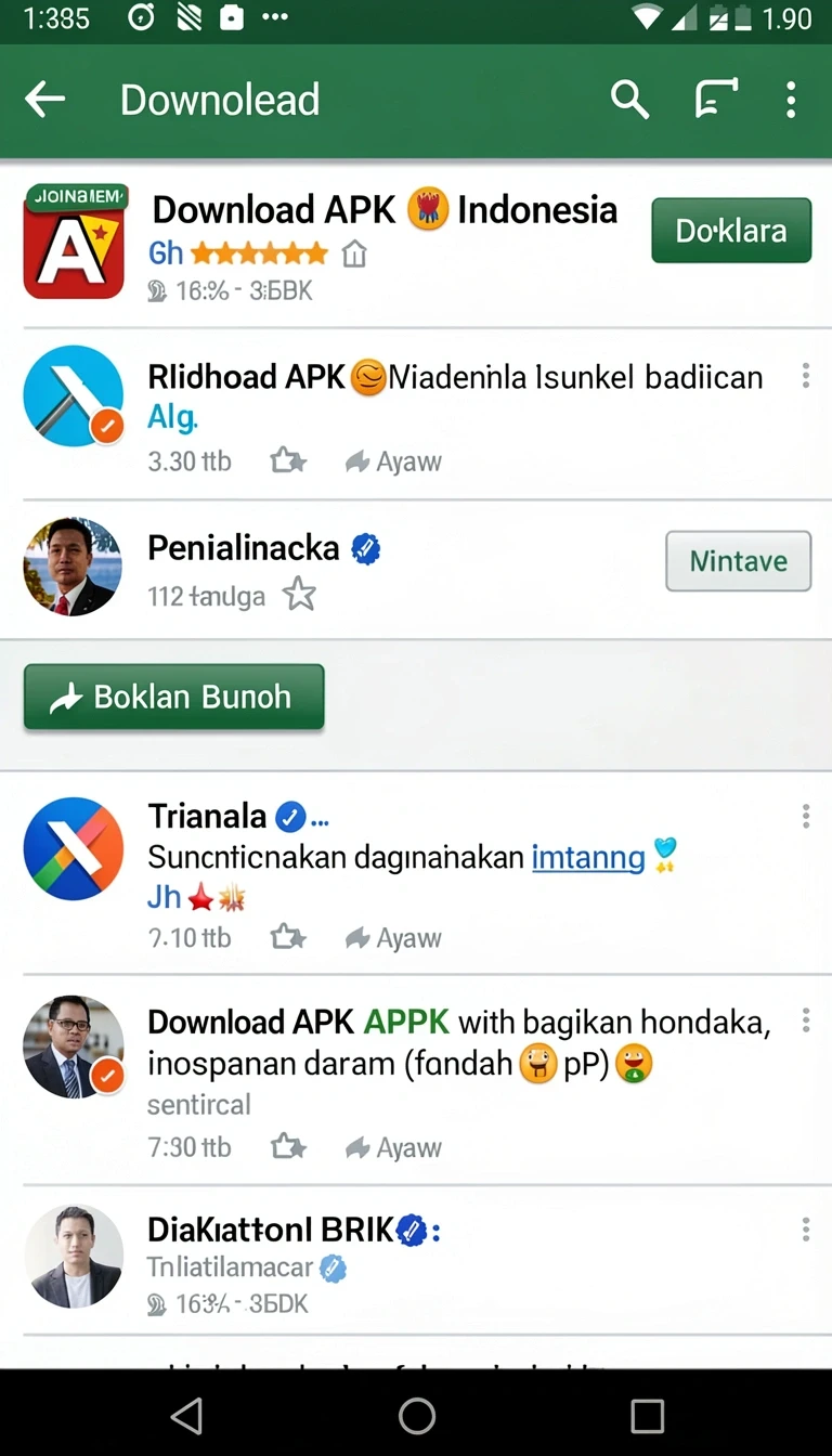 Screenshot pprryy nomor 2