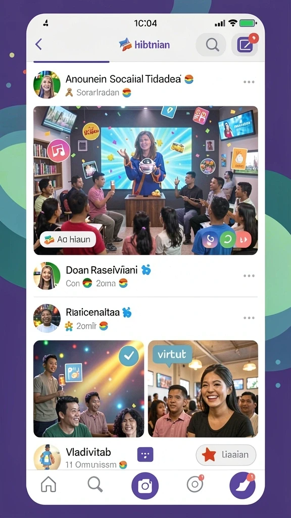 Screenshot rajaclub nomor 1
