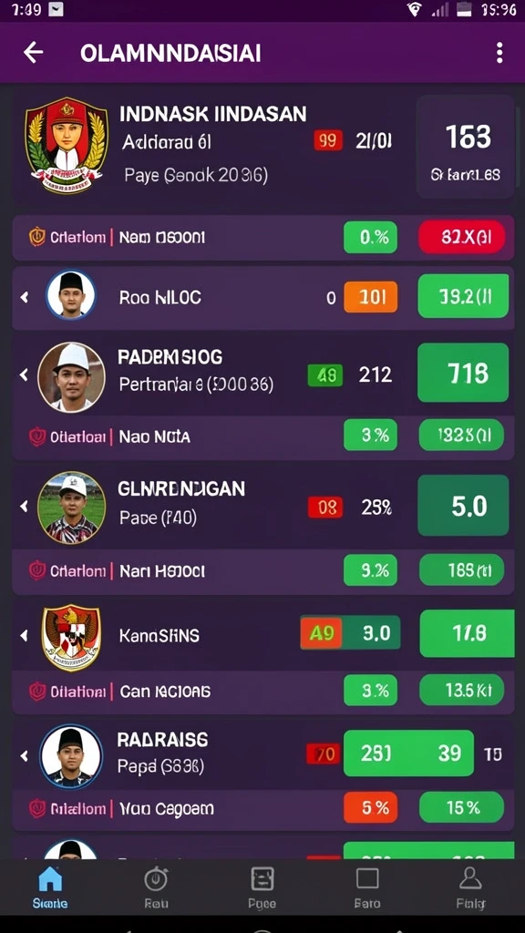 Screenshot ratudewi nomor 3