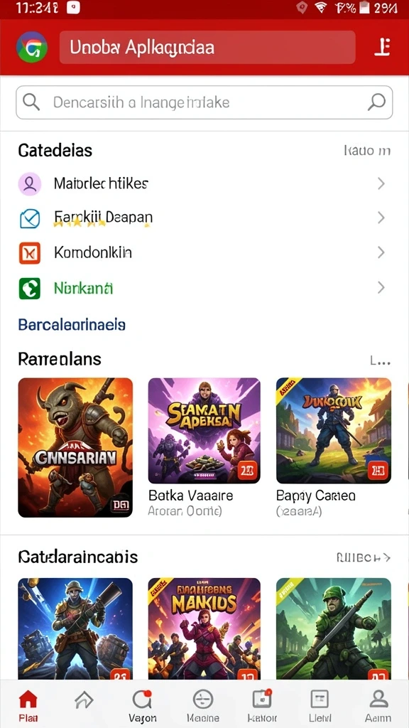 Screenshot rejeki789 nomor 2