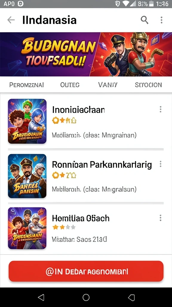 Screenshot rejeki789 nomor 3