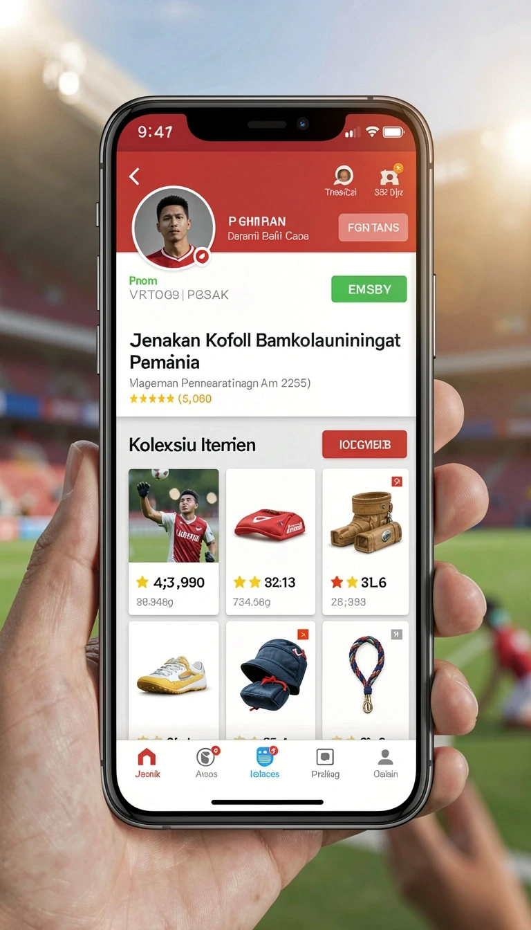 Screenshot rekor777 nomor 1