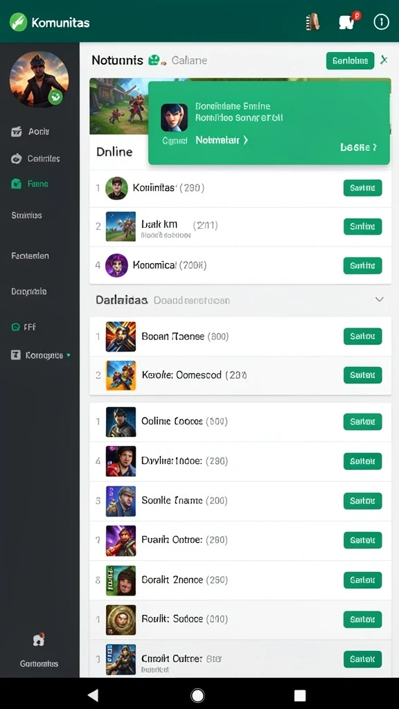 Screenshot rezixo nomor 1