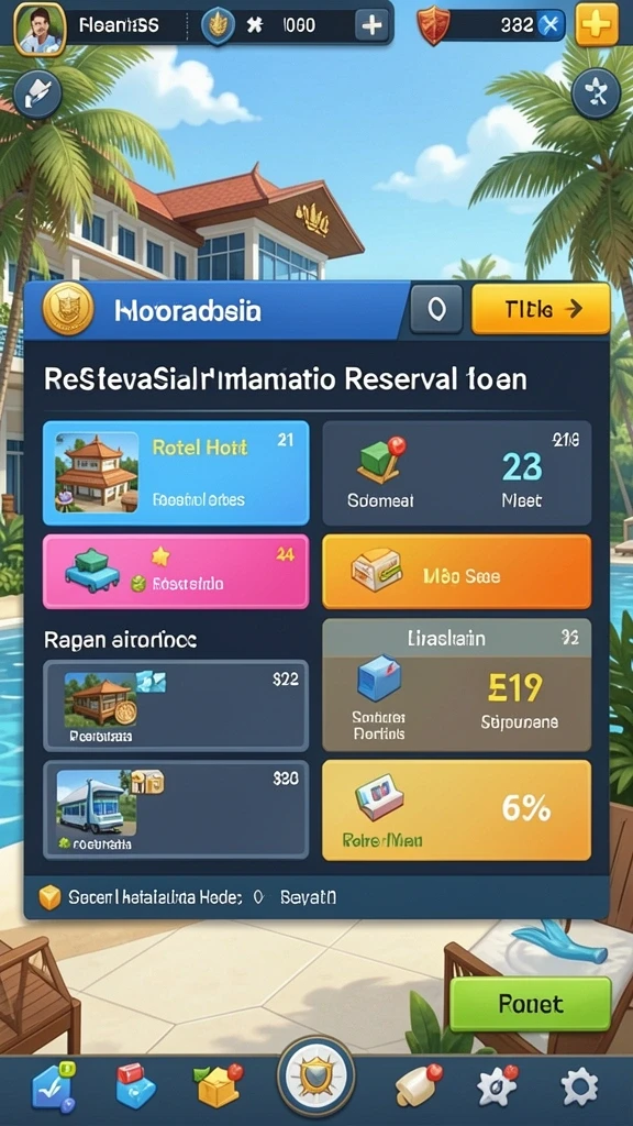 Screenshot rezixo nomor 3